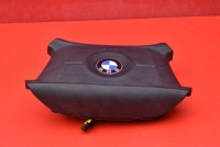 Подушка безопасности подушка воздушная водителя 3310957637 bmw e39 рестайлинг  00-04 в Украине, фото thumb