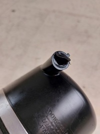 фото thumb №12, Насос усилителя citroen c5 x7 2.0hdi