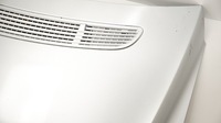 фото thumb №8, Капот крышка двигателя mercedes w251 05-09r 775