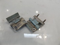 фото thumb №1, Berlingo i lift петля кришки