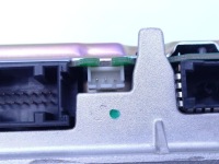 Усилитель аудио porsche panamera 2018 971035223h Цена, фото thumb