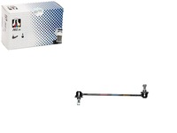 фото thumb №1, Rts 97-98006 тяга / кронштейн, стабилизатор