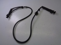 фото thumb №1, Омивачі лампа перед fiat croma ii