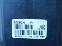 фото thumb №7, Насос abs esp 0265950060 alfa romeo 147 2.0 benz