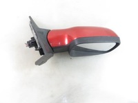 фото thumb №8, Зеркало правое renault scenic ii teb76