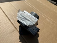 фото thumb №4, Space star ii 2 1.0 1.2 b насос abs оригінал euro