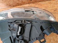 фото thumb №14, Лампа левый перед eu volvo v60 s60 рестайлинг 13- 31420108 ксенон