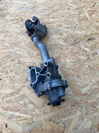 фото thumb №1, Насос wody труба outlander iii 2.2 4n14