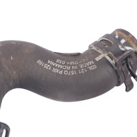 фото thumb №12, Audi q3 se wąż шланг охолодження труба wody радіатора 03l121157q