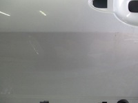 фото thumb №2, Дверь левый перед renault megane ii ted69