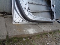 фото thumb №11, Двері ліва передні перед kia ceed i 06- lak. 9s