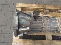 Vw amarok 12r 2.0 bi tdi 163km коробка передач передач ncq + редуктор Недорого, фото thumb