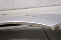 фото thumb №6, Крыло правый перед subaru legacy iv 2003r- 39d