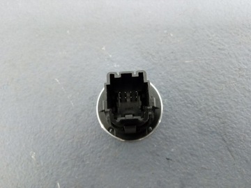 фото thumb №5, Opel insignia b кнопка старт сплав 39177349