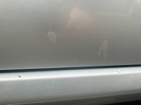 фото thumb №5, Skoda superb ii lift дверь правый задняя правое задние la7w