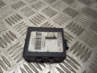 Купити Модуль замка центрального toyota yaris ii 1.4 d4d 340061236, фото thumb