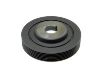 Купить Шкив коленчатого вала коленчатого ford mondeo -00 2.0, фото thumb