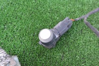 фото thumb №6, Датчик електропроводка pdc датчики kpl задня maserati quattroporte vi