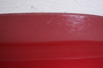 фото thumb №8, Кришка багажника зад citroen c5 x7 sedan