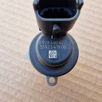 фото thumb №6, Клапан регулювання тиск. bosch 1465zs0052