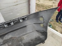 фото thumb №10, Audi a2 2003 бампер