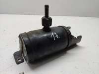 фото thumb №1, Toyota corolla e120 e130 2004 фильтр топлива