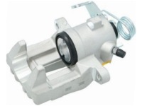 Купити Супорт ліве задні energy zh0039, фото thumb