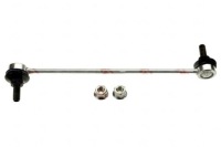 фото thumb №1, Trw соединитель стабилизатора 270mm fiat sedici suzuki