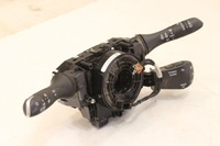 фото thumb №6, Переключатель комбинированный лента 255545857r renault scenic iv