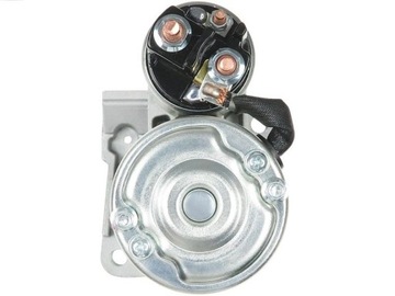 фото thumb №12, Logan 1.5 dci, sandero 1.5 dci, almera 1.5 dci, kubistar 1.5 dci, kubistar