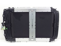 фото thumb №6, 2010 mini cooper countryman r60 люк kompletny 998735711