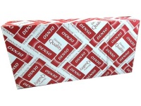 Купити Denso dcn07008 конденсатор, кондиціонер, фото thumb