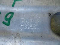 фото thumb №11, Audi a4 b9 балка бампера перед 8w0807113 15-