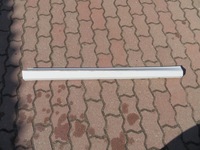 фото thumb №1, Планка дверь передних i задних rh bmw x3 g01 17-