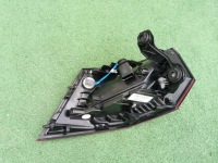 фото thumb №13, Лампа правая задняя задняя led vw golf 8 viii 5h0 5h0945096c