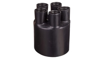 Palczatka termokurczliwa SEH5 /80-33/ (35-150)
