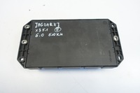 фото thumb №1, Jaguar xj x351 коробка запобіжників модуль bsi