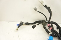 Tv028 lexus rx iii жгут 82184-48460 Недорого, фото thumb