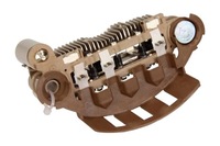 фото thumb №1, Выпрямитель, генератор as-pl arc5024