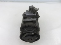 фото thumb №7, Компрессор кондиционера golf v 2.0 sdi 1k0820803g