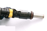 Mini r55 r56 r57 форсунка інжектор пального бензин Ціна, фото thumb