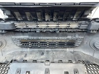 фото thumb №14, Бампер перед передний решётка радиатора citroen berlingo ii iii 2008-