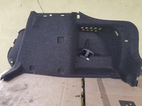 фото thumb №5, Обивка boczke багажника octavia iii 5e5867428e