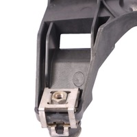 фото thumb №11, Audi q5 8r кронштейн направляющая лампы правый перед 8r0941454a