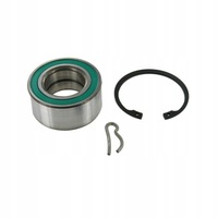 фото thumb №1, Skf vkba 3423 підшипник колеса