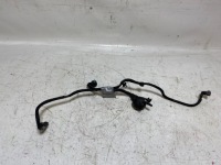 фото thumb №1, Porsche panamera 970 клапан сливной трубка wąż 97010631201