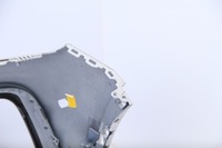 фото thumb №7, Оригінальний бампер перед vw t-roc r-line fl lift 2ga 2021- 2ga807221