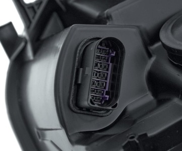 фото thumb №9, Лампа передня do audi a6 c7 2010-2014 4g0941006c права