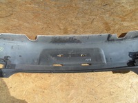 фото thumb №14, Бампер задній opel corsa c 2000-