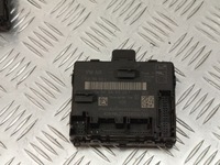 фото thumb №10, Audi q3 блок керування модуль двері задніх задня 8w1959595d 5q0959595l